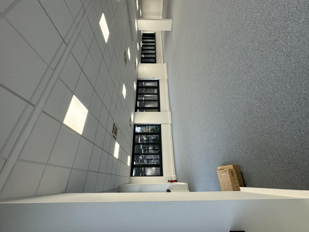 Vente bureau Saint-Didier-au-Mont-d'Or Rhône OVBUR2537641 11