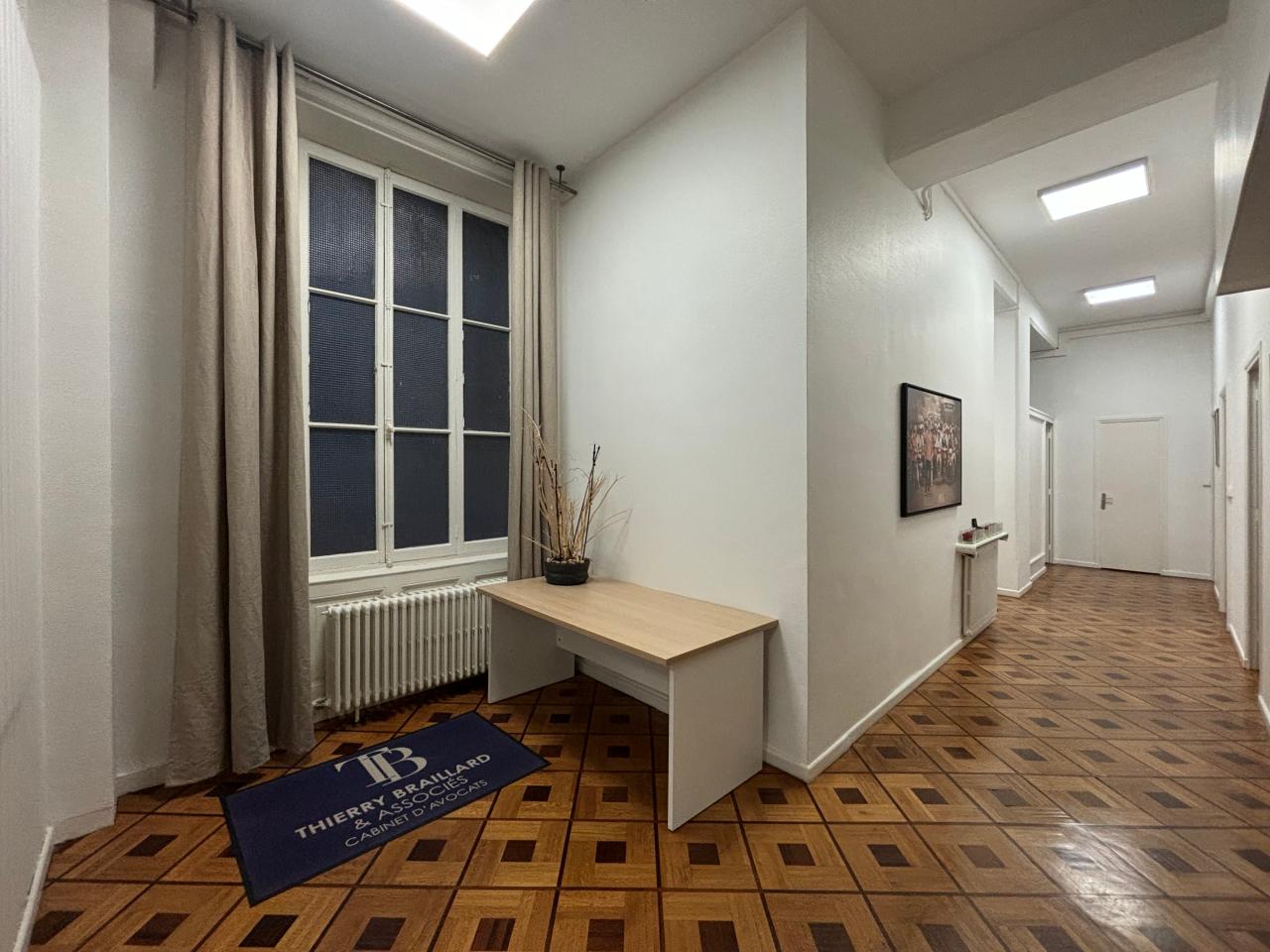 Location bureau Lyon Rhône OLBUR2640588 7