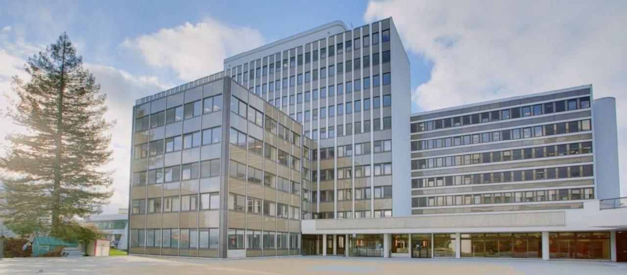 Location bureau Guyancourt Yvelines OLBUR2104391 2