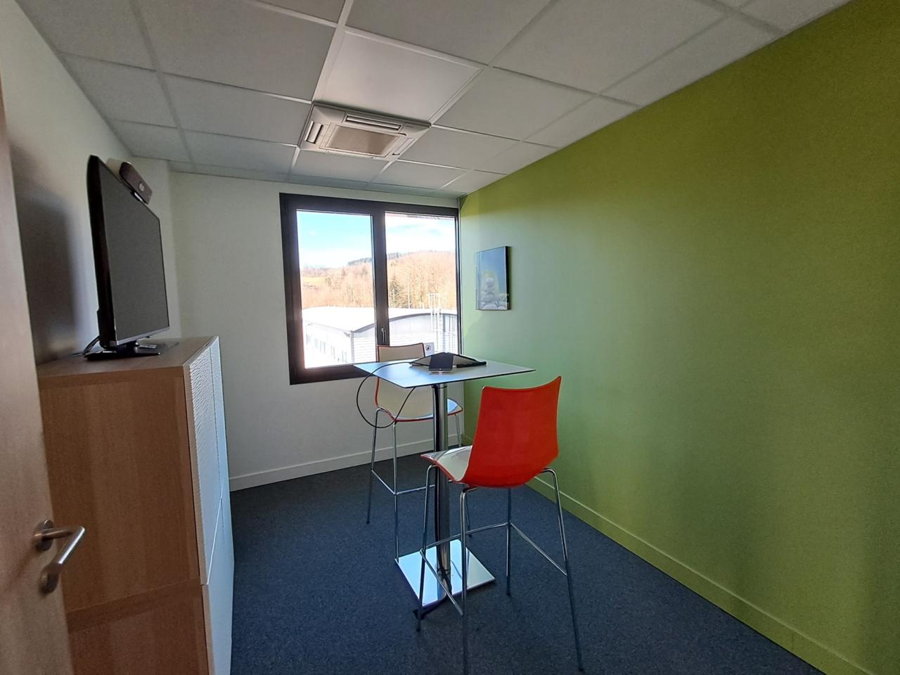 Vente bureau Pringy Haute-Savoie OVBUR2531403 5