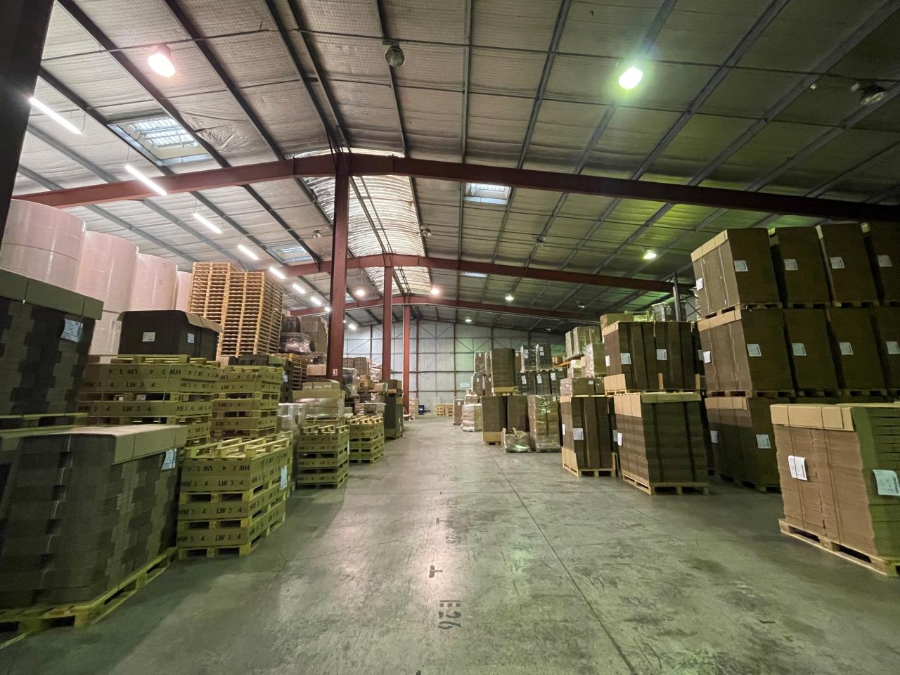 Location entrepôt classe c Strasbourg Bas-Rhin OLLOG2422699 3