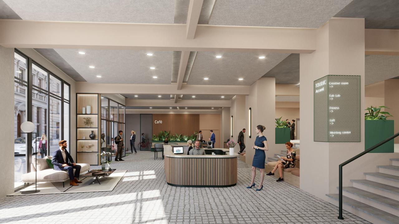 Location bureau Paris OLBUR2202782 5