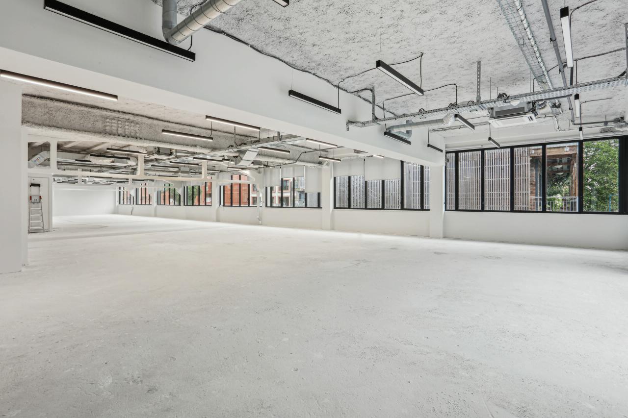 Location bureau Pantin Seine-Saint-Denis OLBUR2106974 14