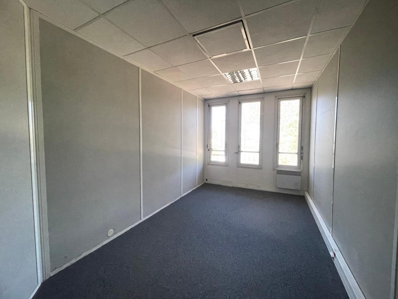 Location bureau Bordeaux Gironde OLBUR2645252 11