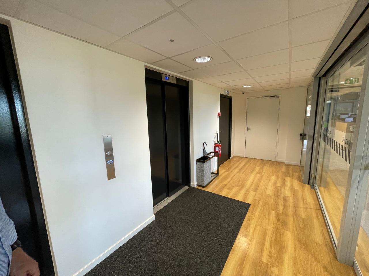 Location bureau Villeurbanne Rhône OLBUR2644964 9