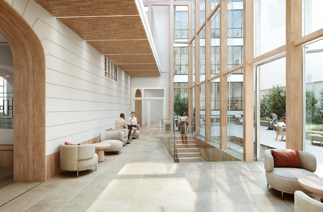 Location bureau Paris OLBUR2314216 17