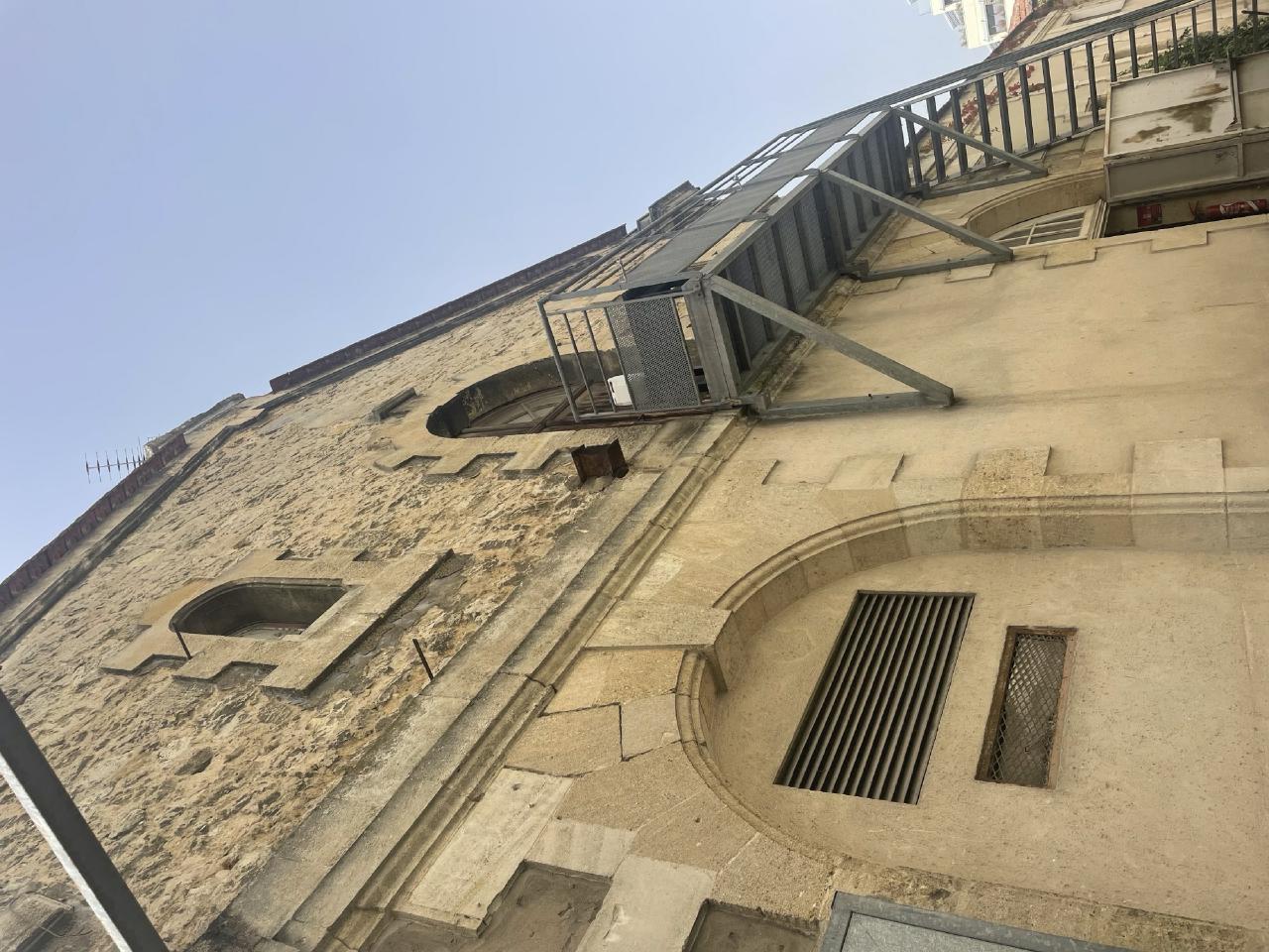 Vente bureau Bordeaux Gironde OVBUR2315156 3