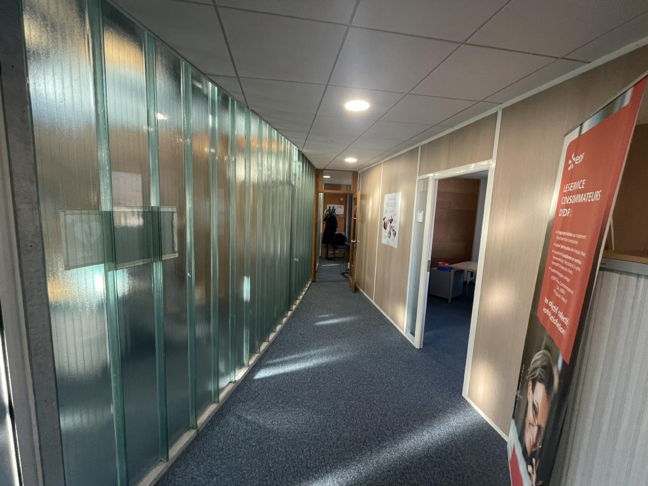 Location bureau Toulouse Haute-Garonne OLBUR2310025 25
