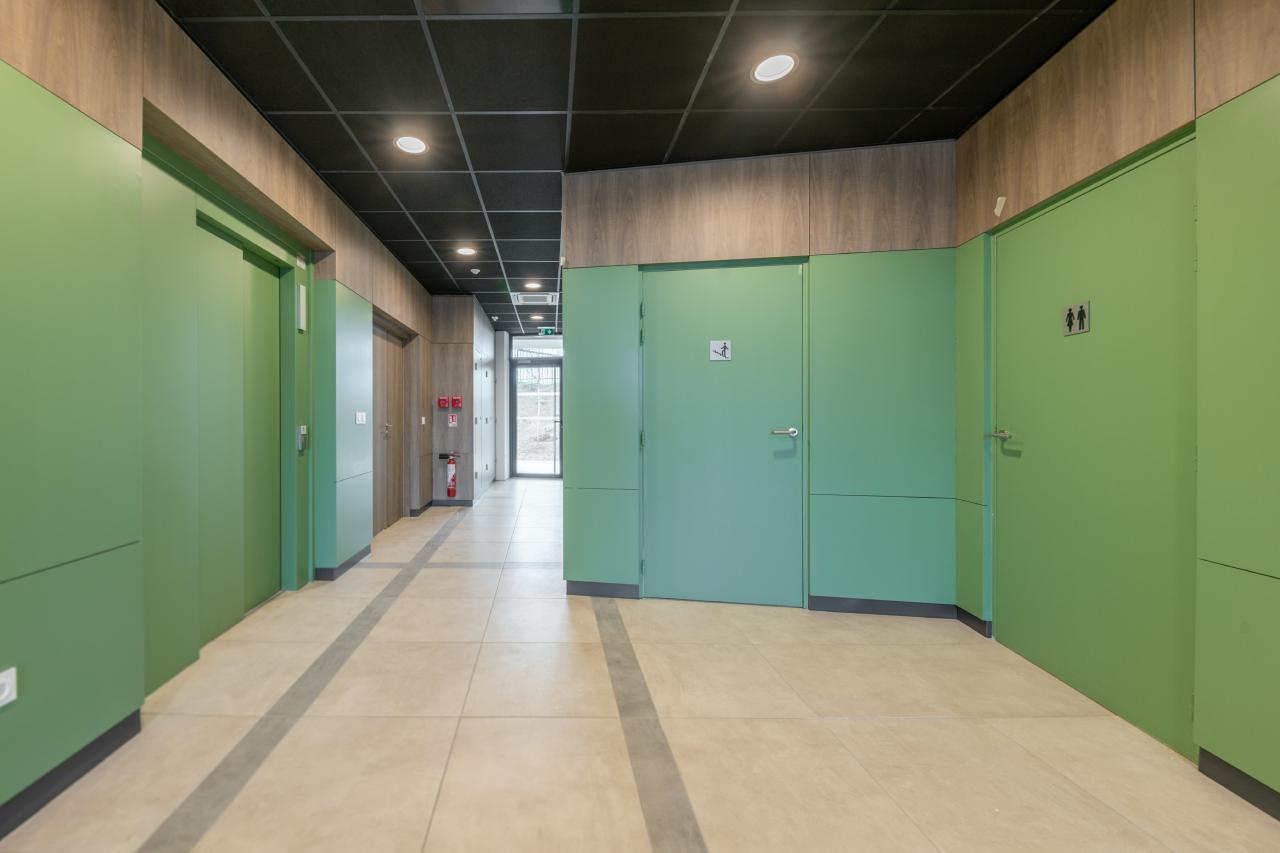 Location bureau Vitrolles Bouches-du-Rhône OLBUR2115087 17