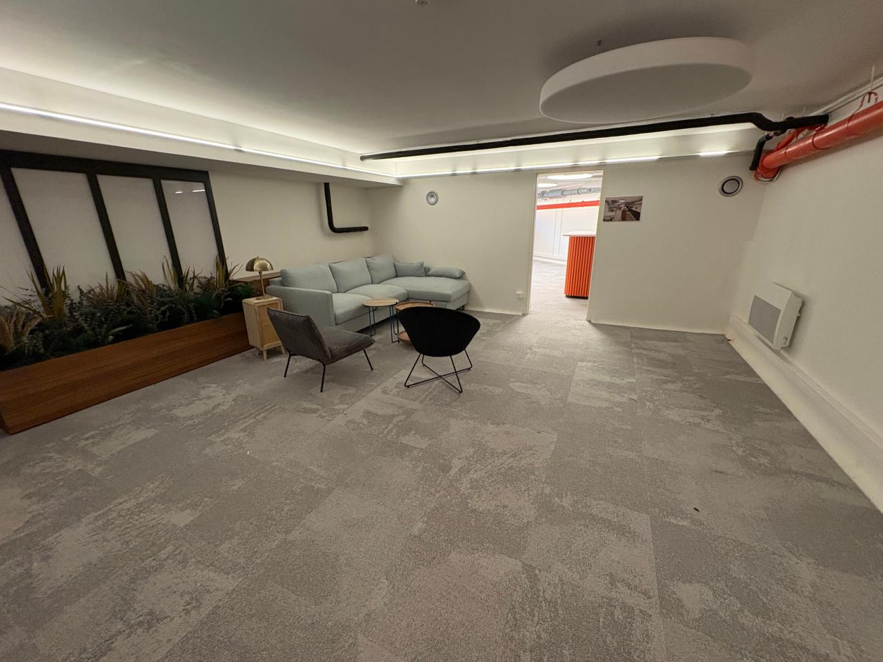 Vente bureau Nantes Loire-Atlantique OVBUR2534878 14