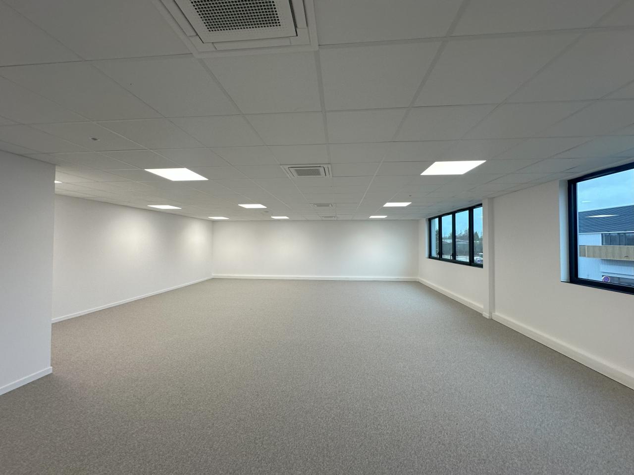 Location local d'activité Chalifert Seine-et-Marne OLACT2203897 8