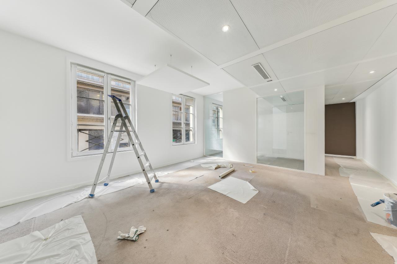 Location bureau Paris OLBUR2420859 6