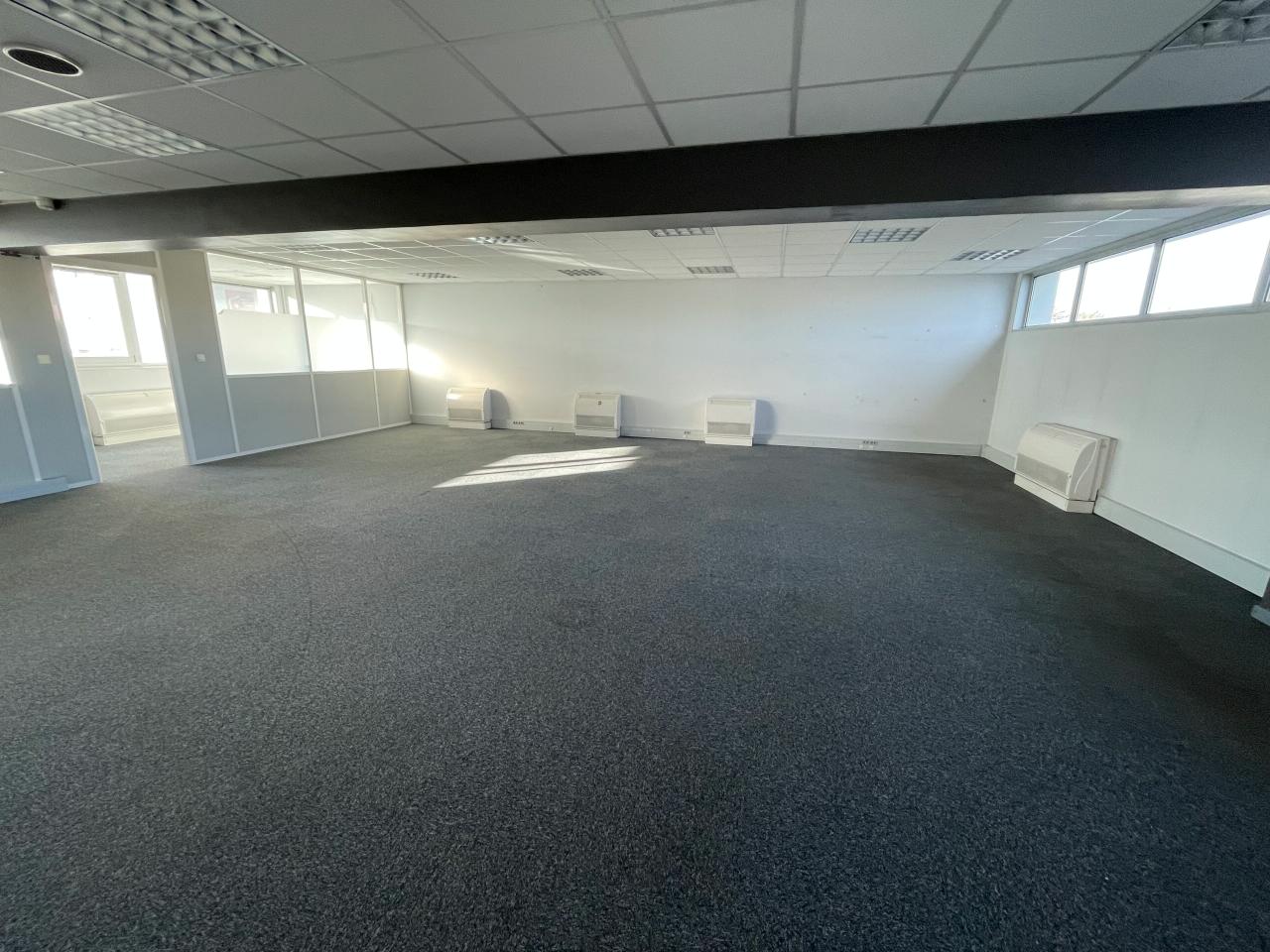 Location bureau Toulouse Haute-Garonne OLBUR2424414 17