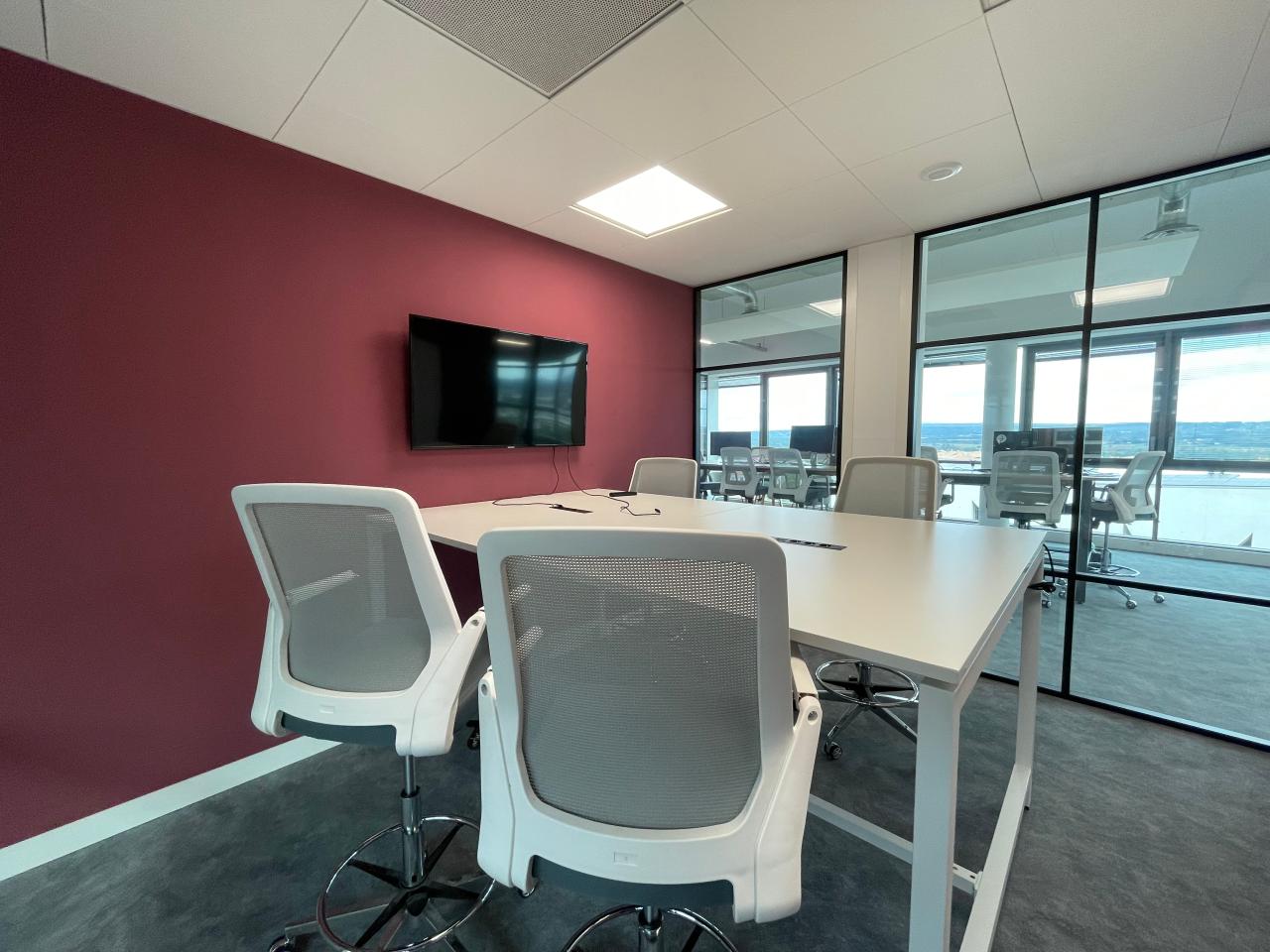 Location bureau Aix-en-Provence Bouches-du-Rhône OLBUR2536930 3