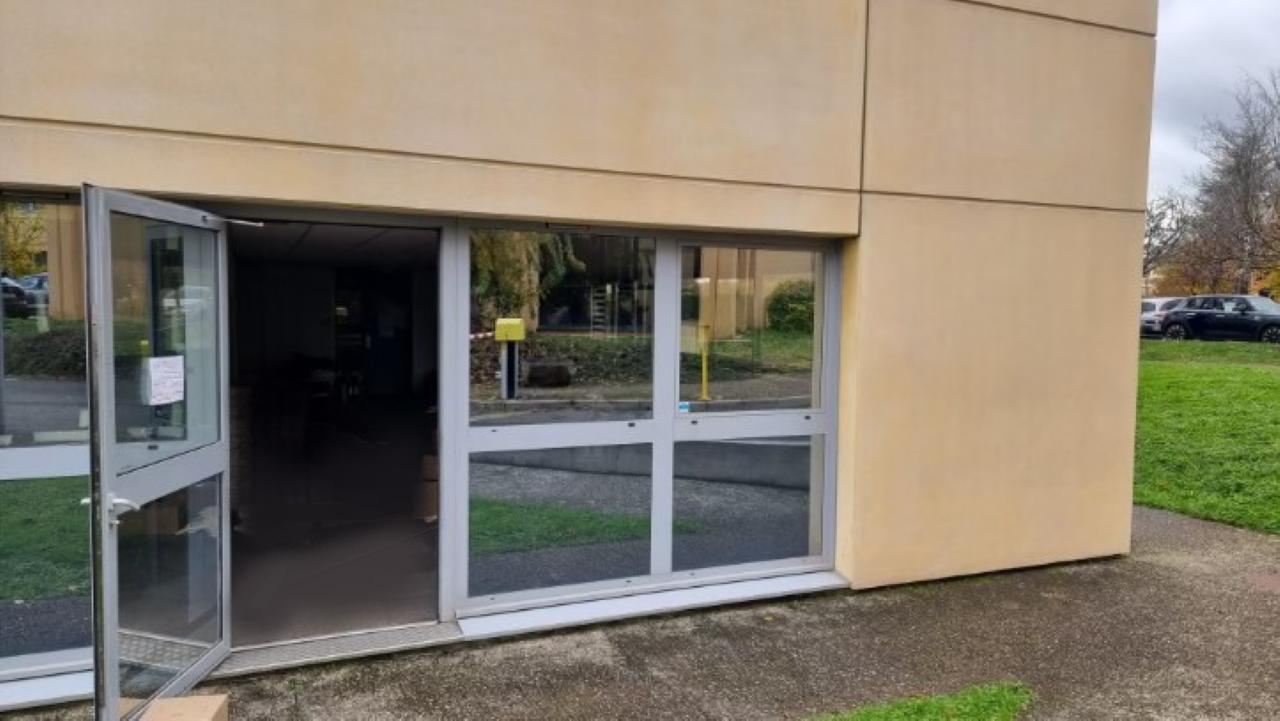 Location bureau Saint-Didier-au-Mont-d'Or Rhône OLBUR2420199 1