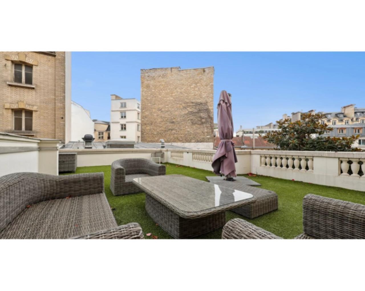 Location bureau Paris OLBUR2530999 35