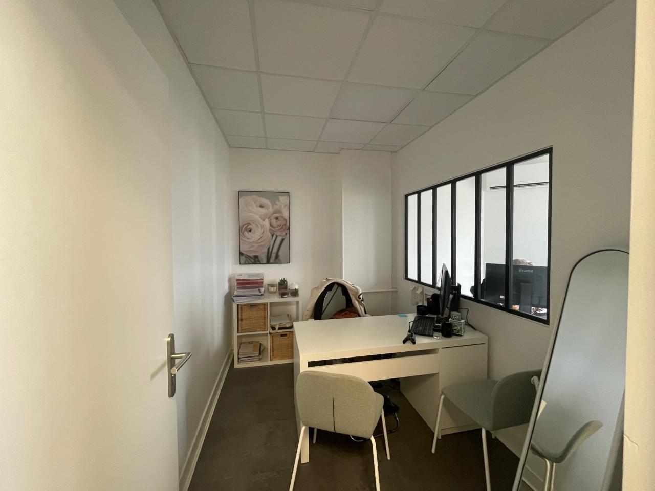 Location bureau Bordeaux Gironde OLBUR2529375 14