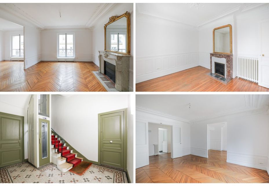 Location bureau Paris OLBUR2530589 1