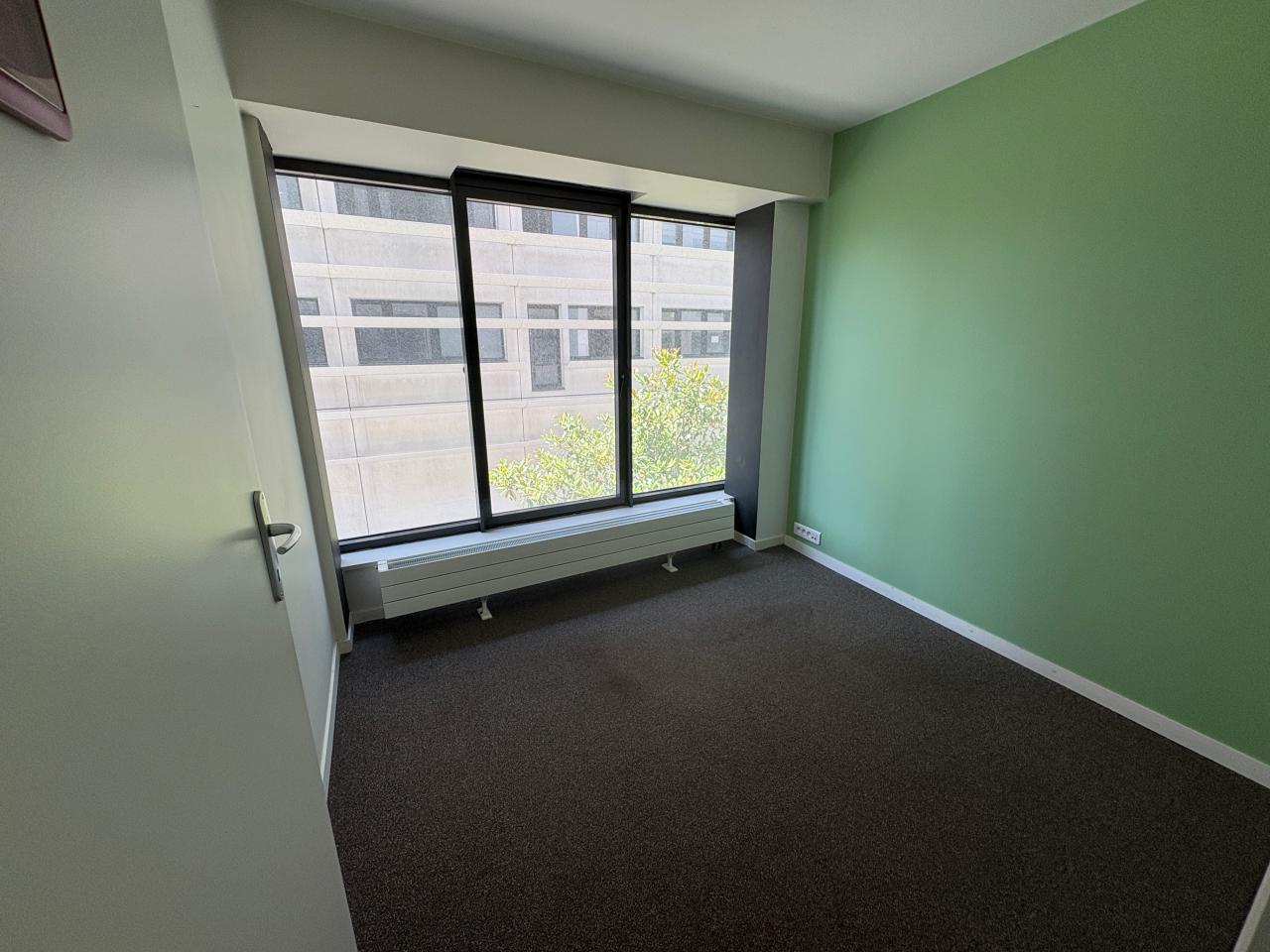 Vente bureau Nantes Loire-Atlantique OVBUR2642918 19