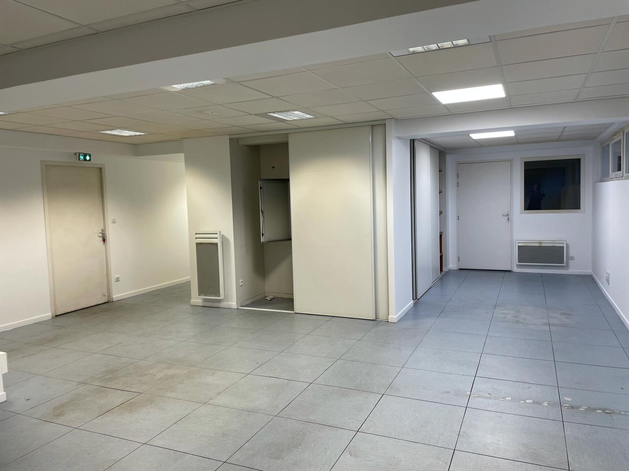 Location local d'activité Le Grand-quevilly Seine-Maritime OLACT2422900 12