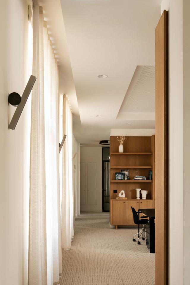 Location bureau Bordeaux Gironde OLBUR2531444 8