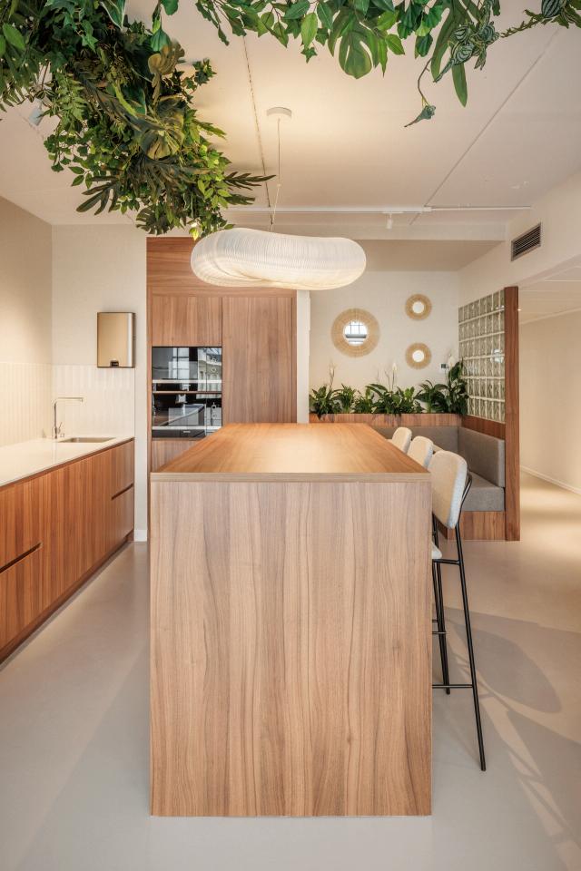 Location coworking Paris OLBUR2531653 4