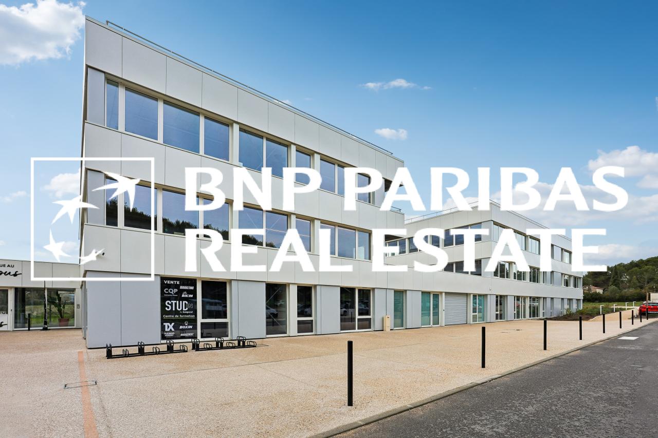 Location bureau OLBUR2313993 1