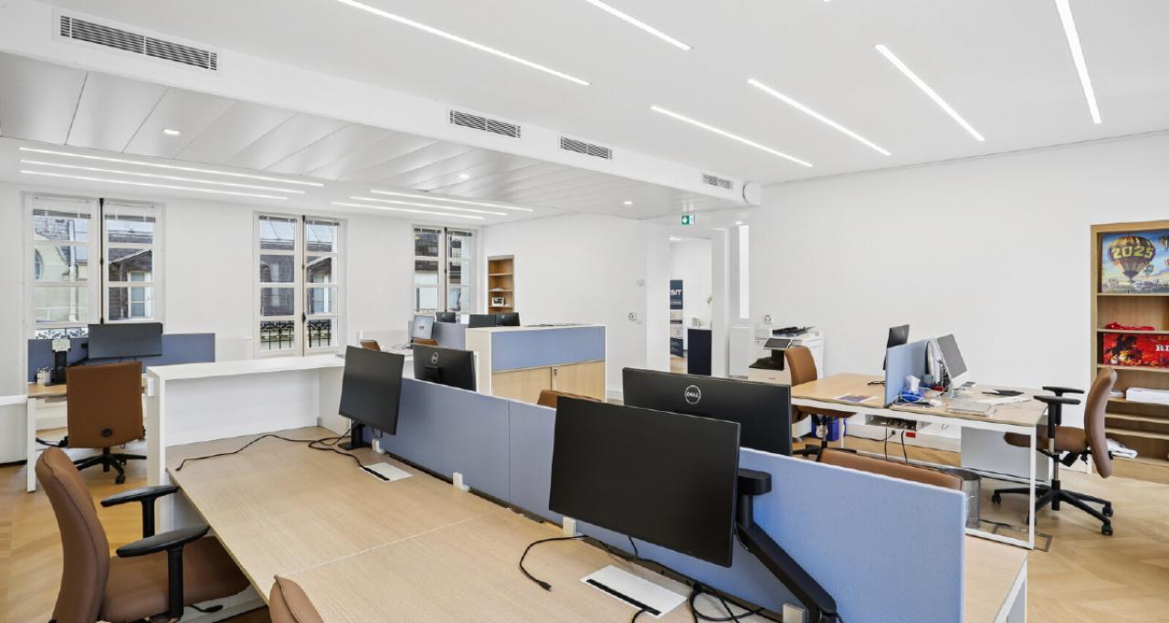 Location bureau Paris OLBUR2538039 5