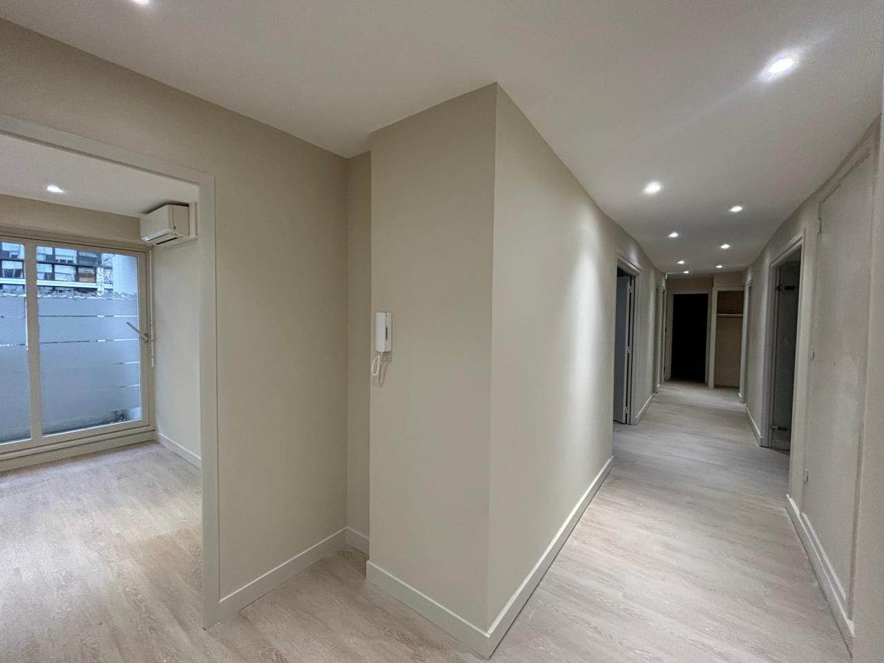 Location bureau Lyon Rhône OLBUR2537560 2