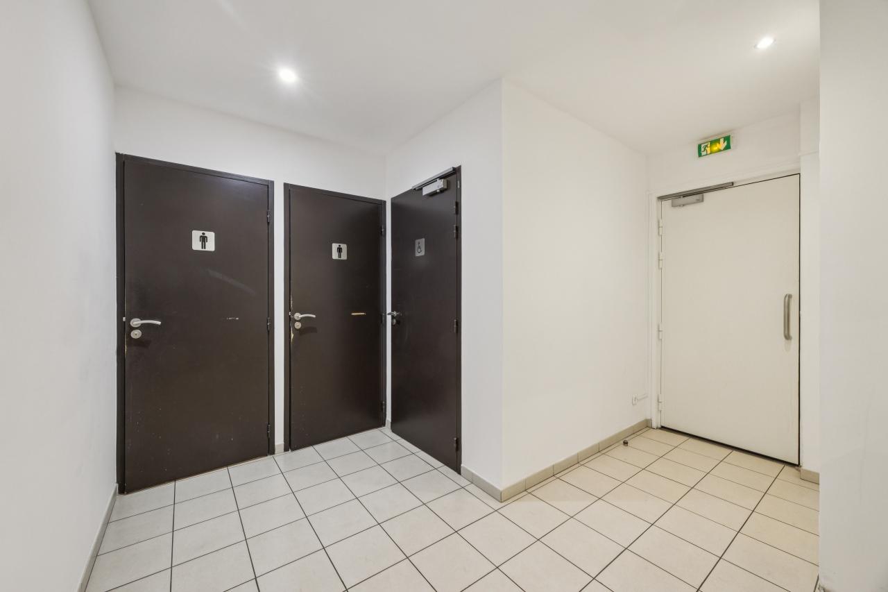 Location bureau Marignane Bouches-du-Rhône OLBUR2117538 10