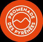 Location commerce Pau Pyrénées-Atlantiques OLCOM2203925 7