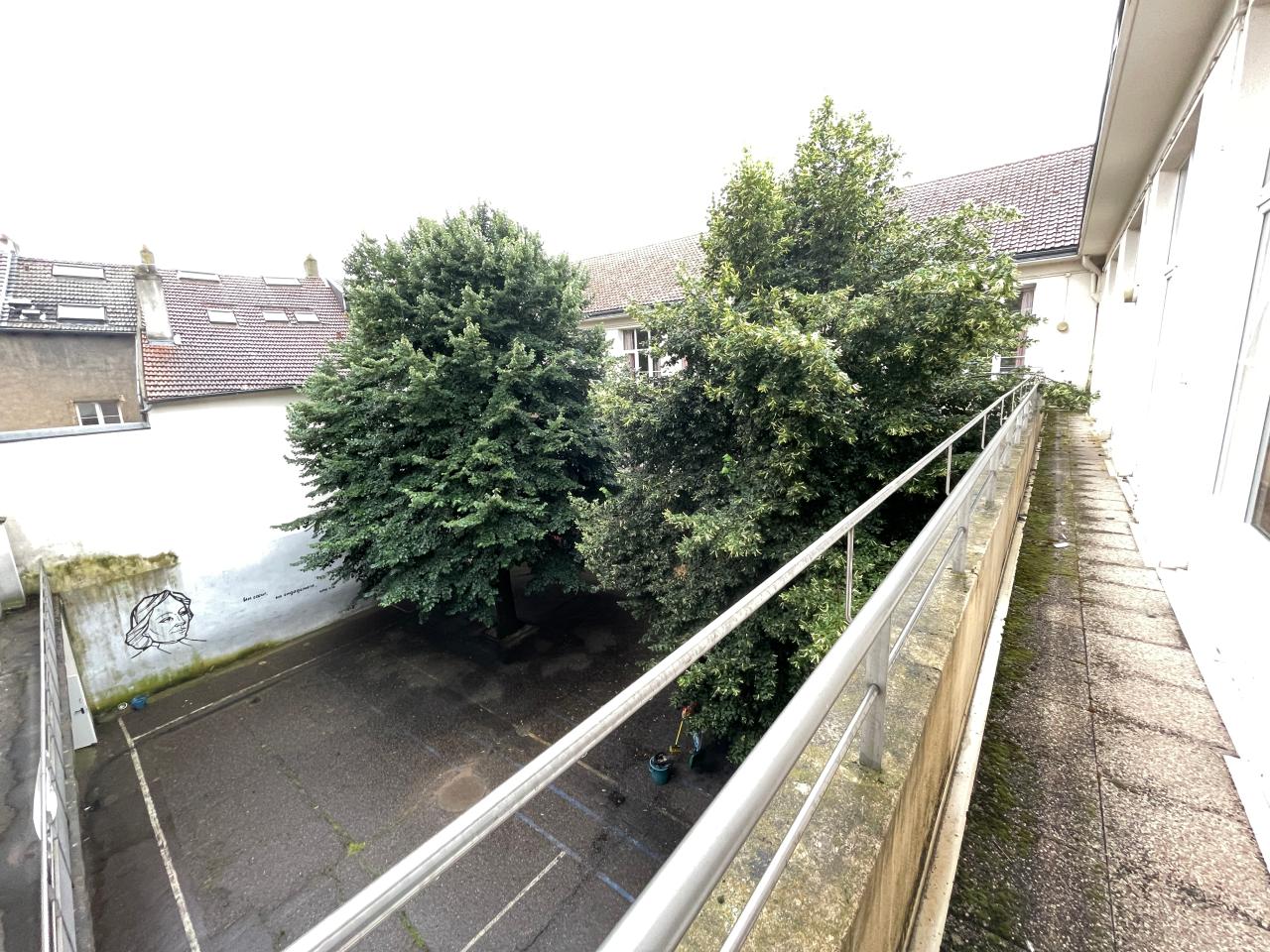 Location bureau Metz Moselle OLBUR2536521 7