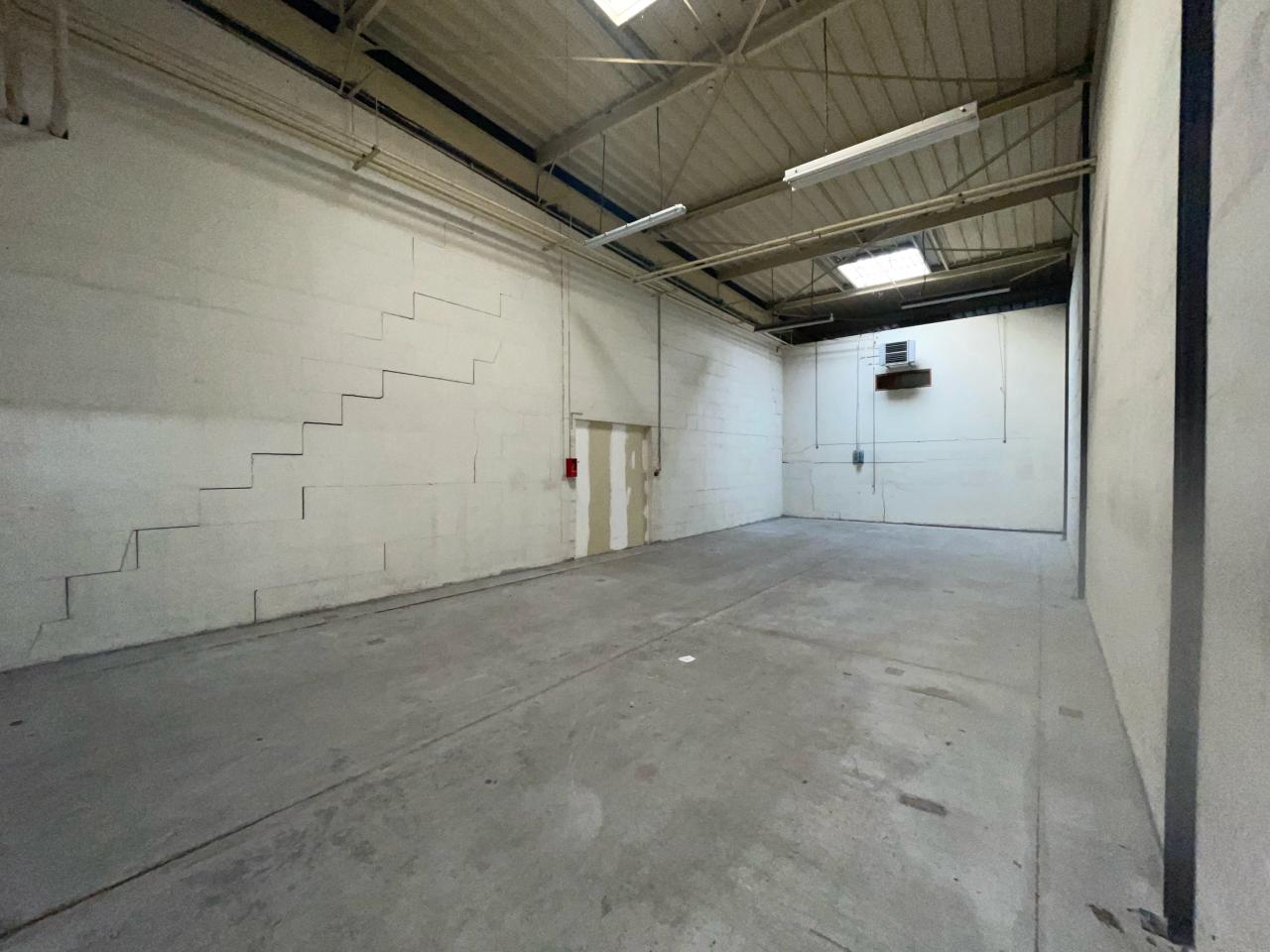 Location local d'activité Bordeaux Gironde OLACT2427864 3