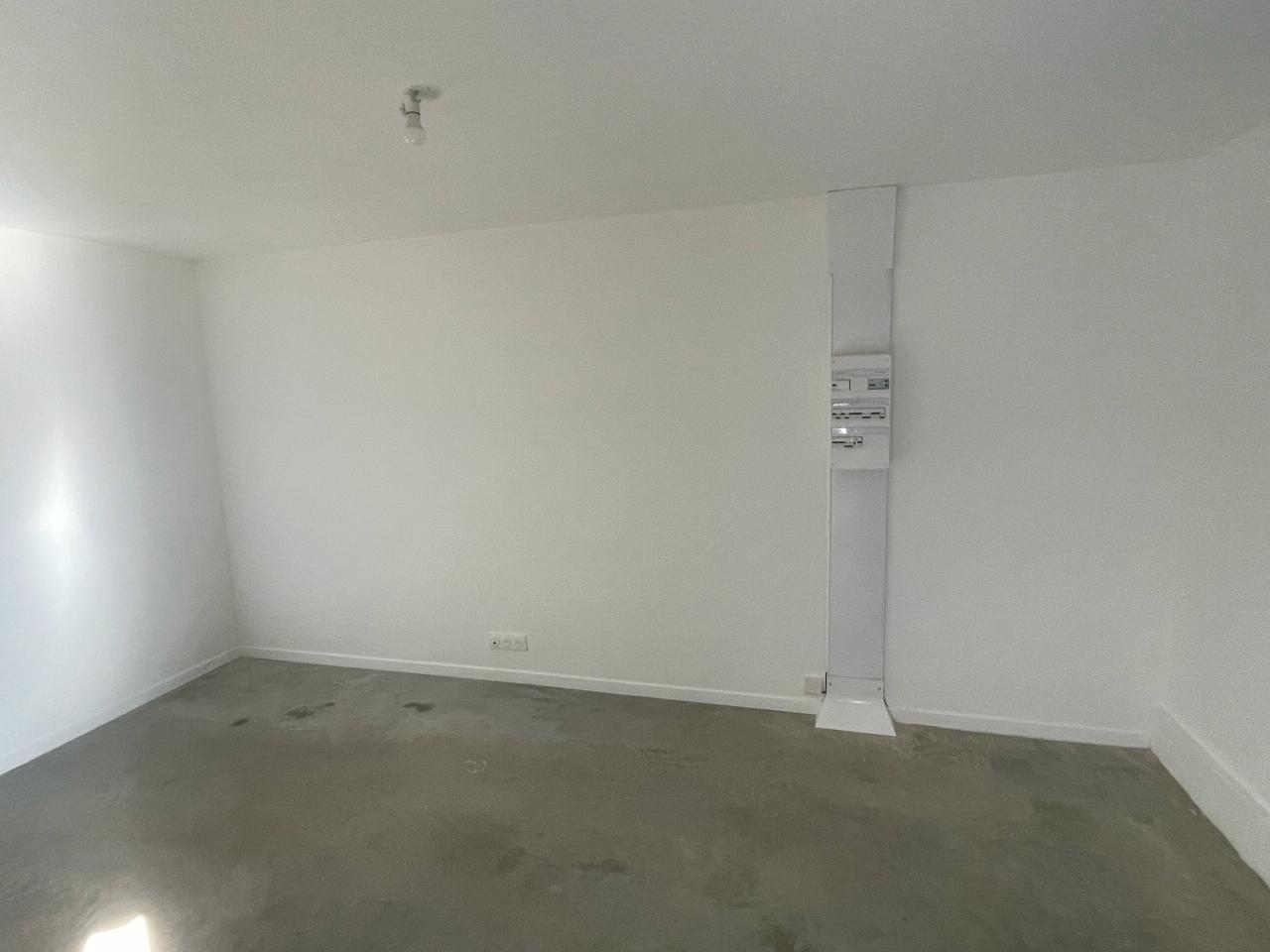 Location local d'activité Druye Indre-et-Loire OLACT2206558 9