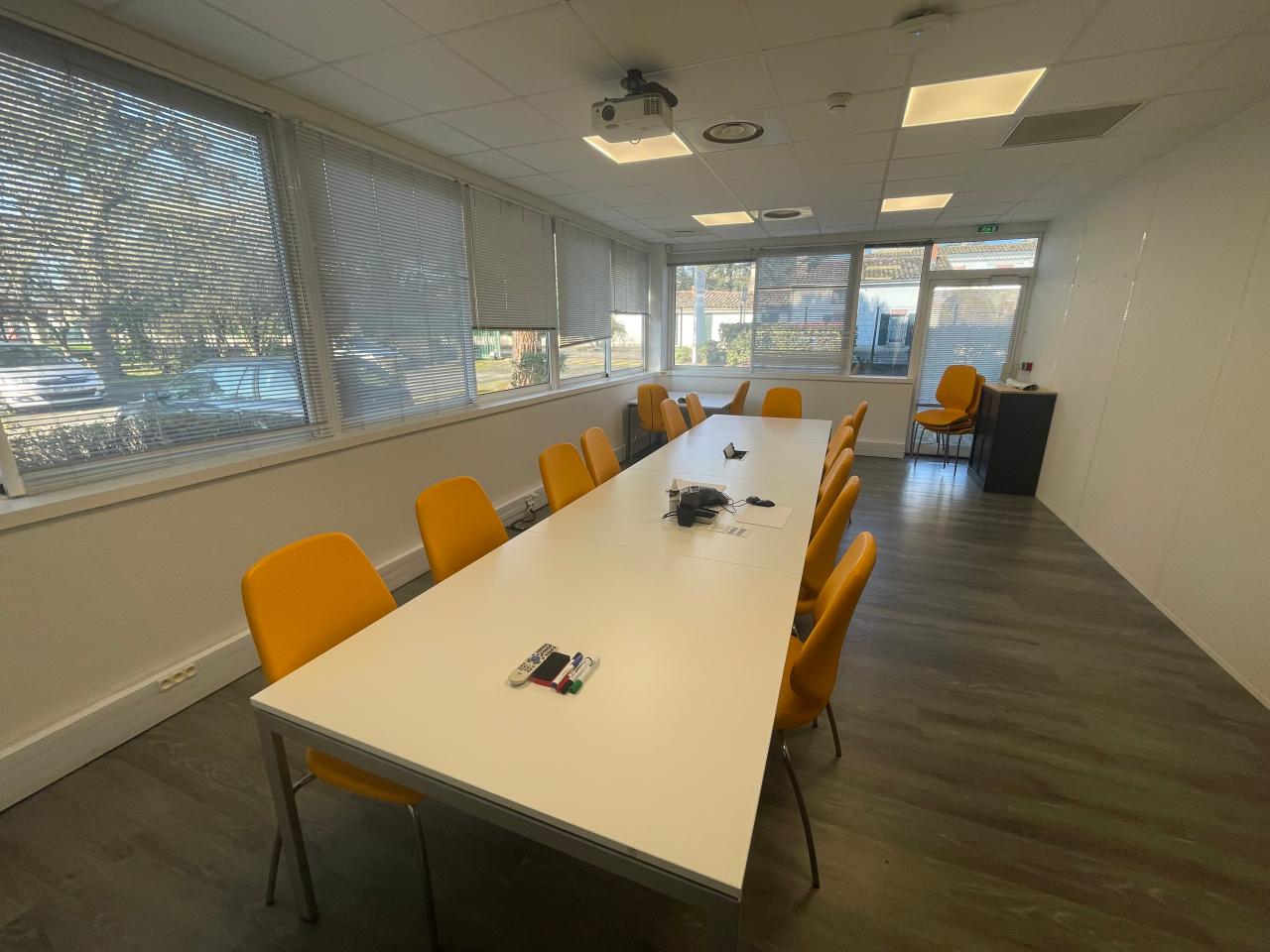 Location bureau Toulouse Haute-Garonne OLBUR2427374 23