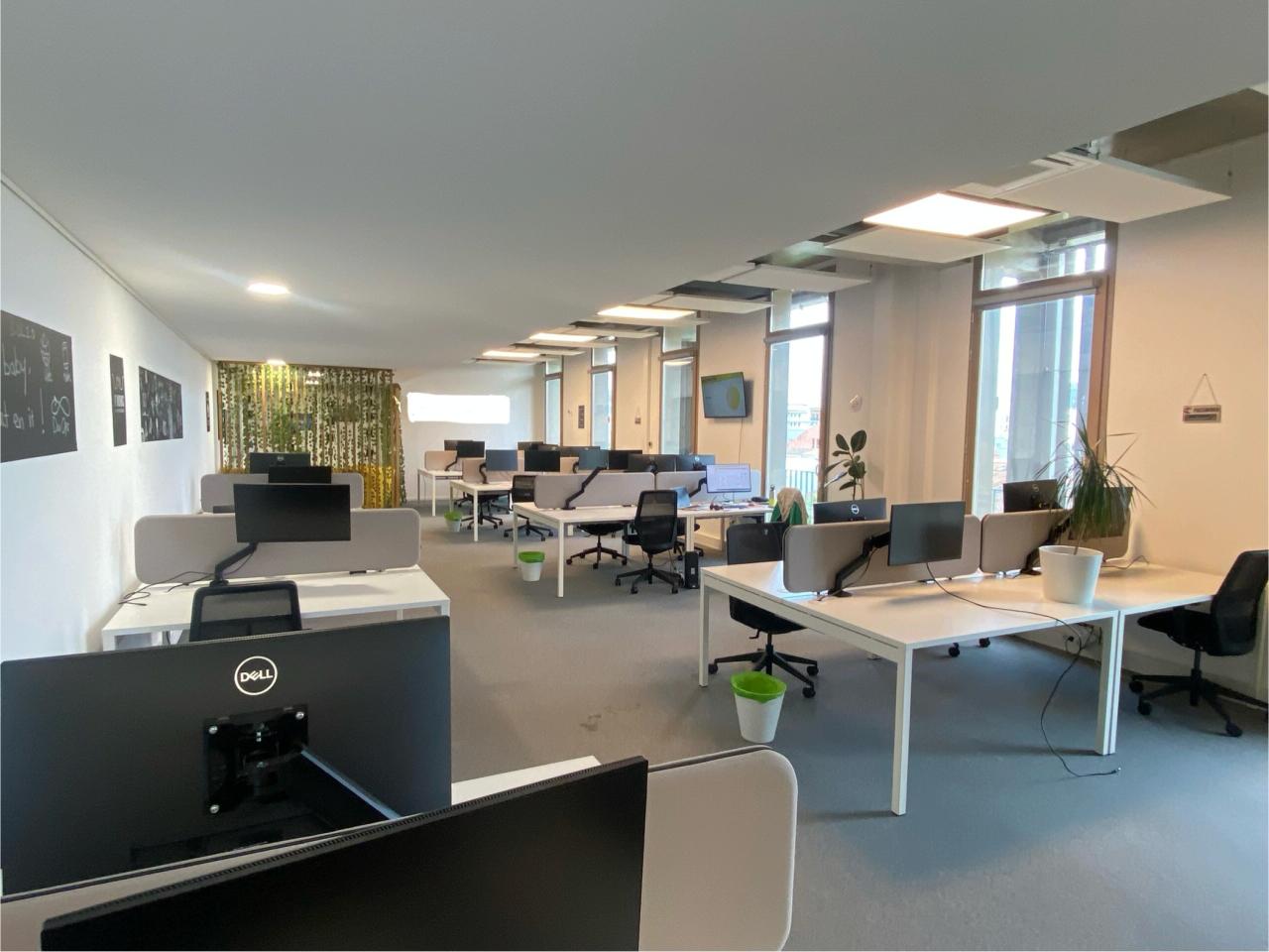 Location bureau Bordeaux Gironde OLBUR2532336 9