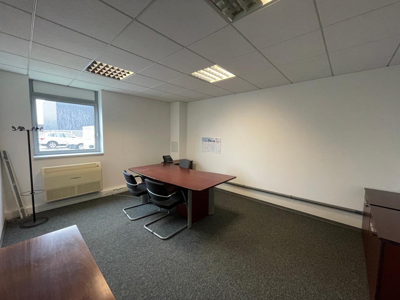 Location local d'activité Mundolsheim Bas-Rhin OLACT2537064 6