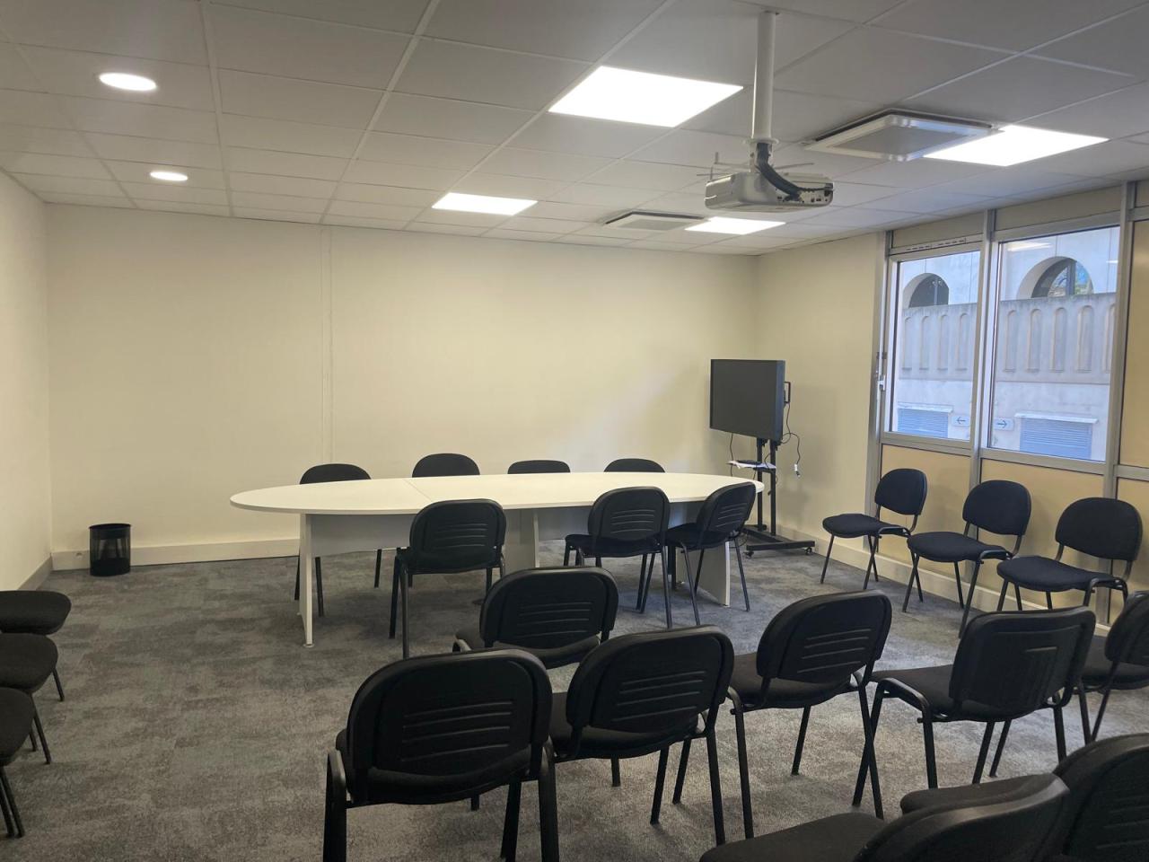 Location bureau Montpellier Hérault OLBUR2640402 12