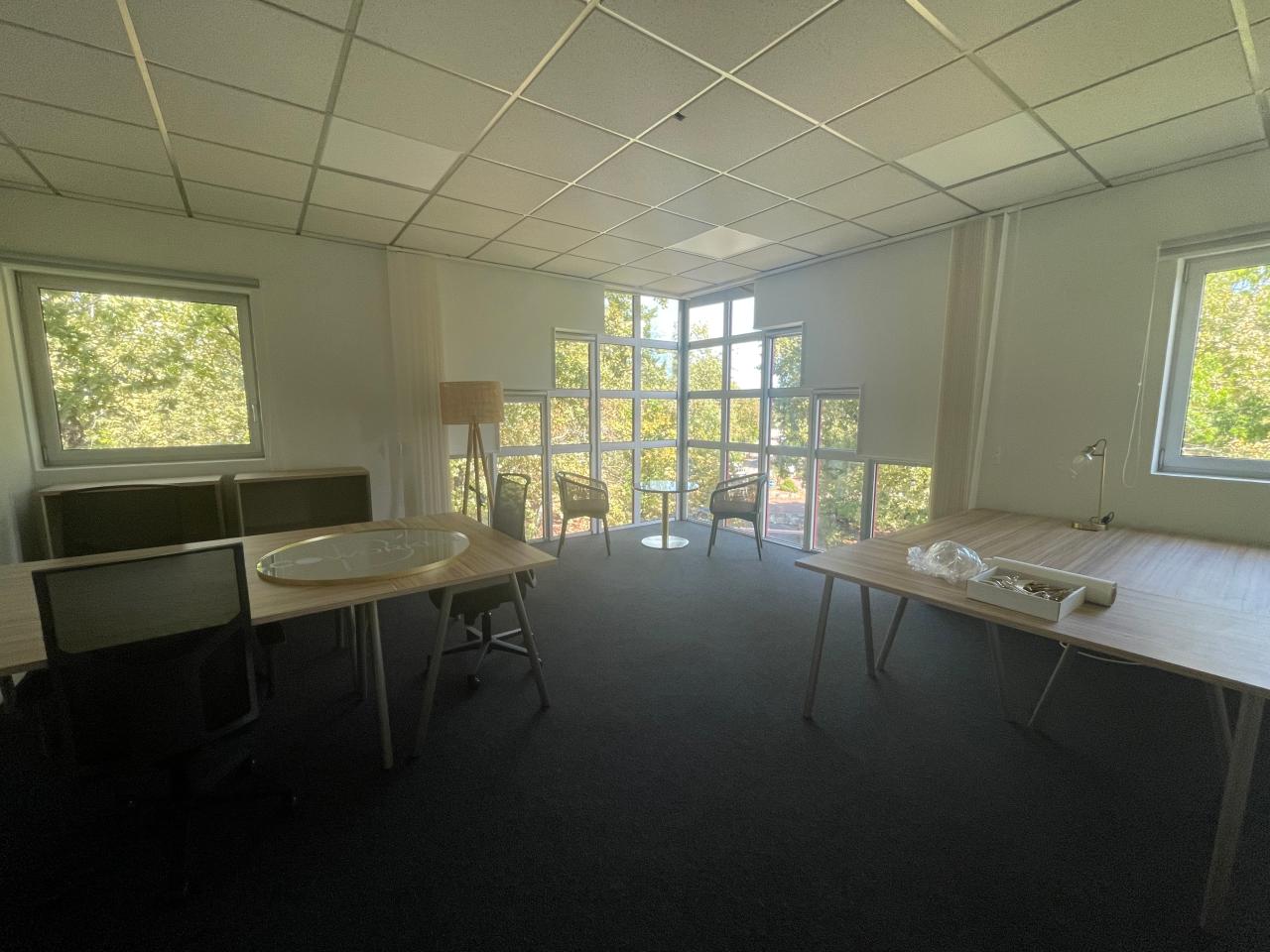 Location coworking Pessac Gironde OLBUR2533579 1