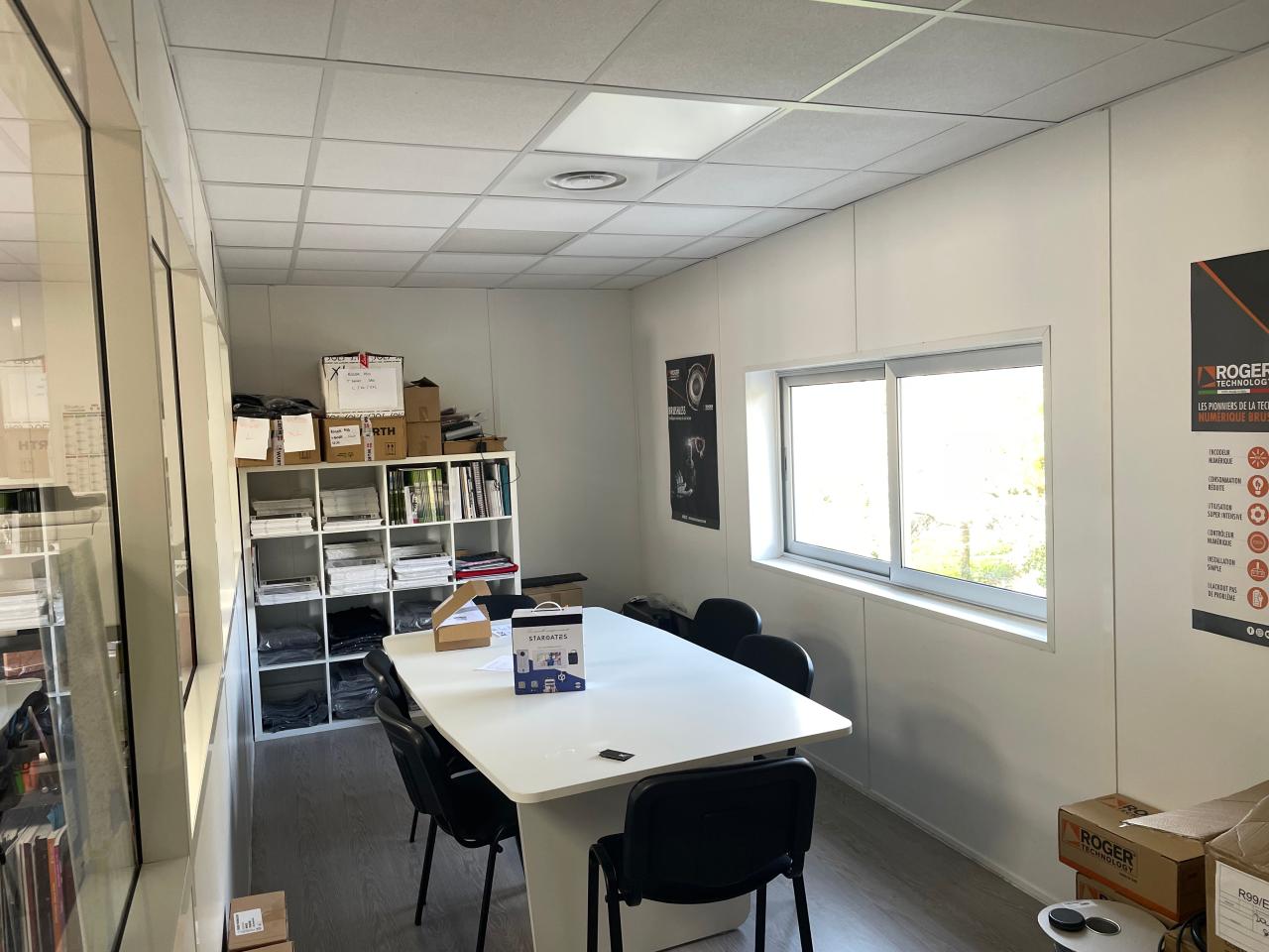 Location local d'activité Roquevaire Bouches-du-Rhône OLACT2529627 6