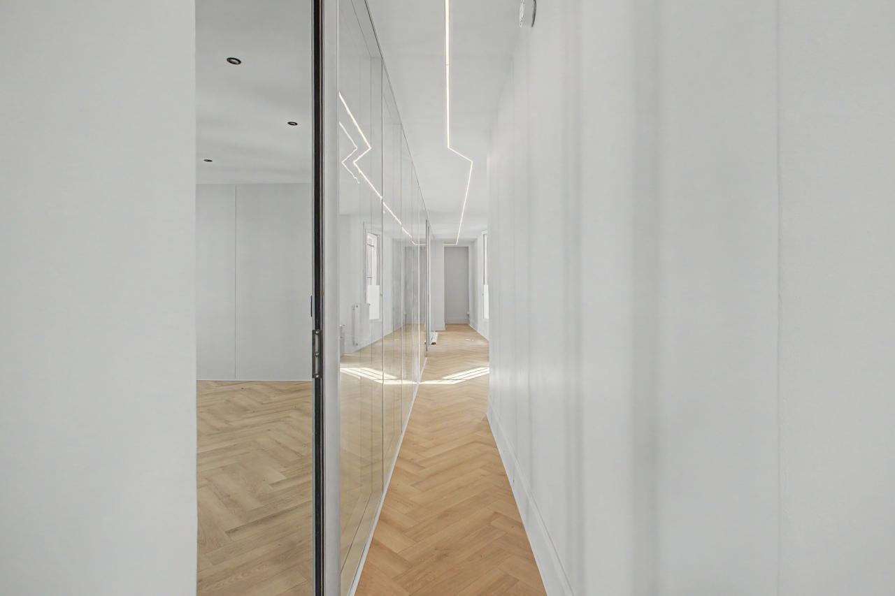 Location bureau Paris OLBUR2537650 7