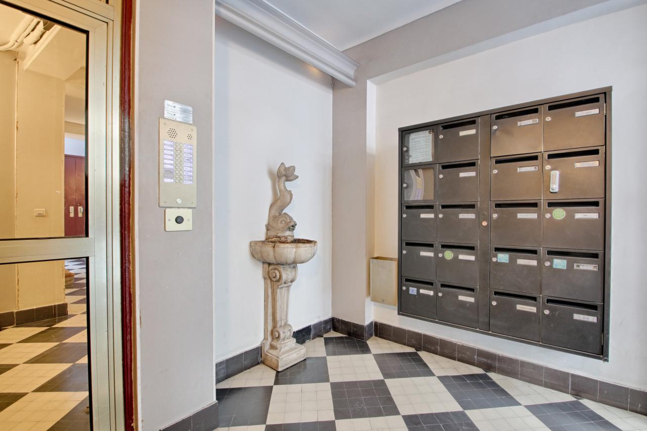 Location bureau Paris OLBUR2641003 1
