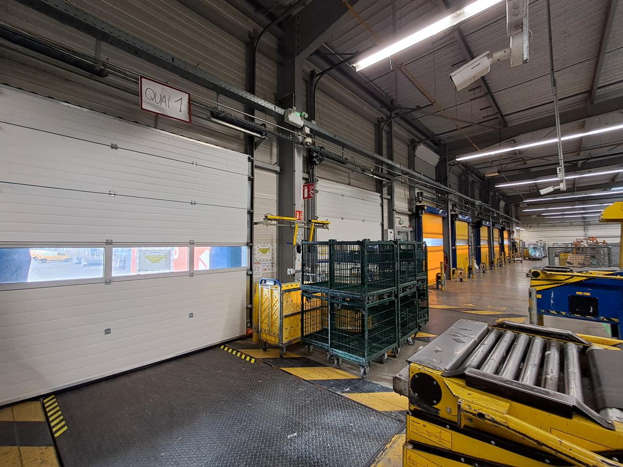 Vente local d'activité Schiltigheim Bas-Rhin OVACT2641654 16