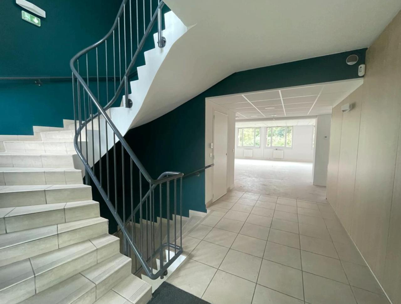 Vente bureau Villeneuve-d'Ascq Nord OVBUR2422703 9