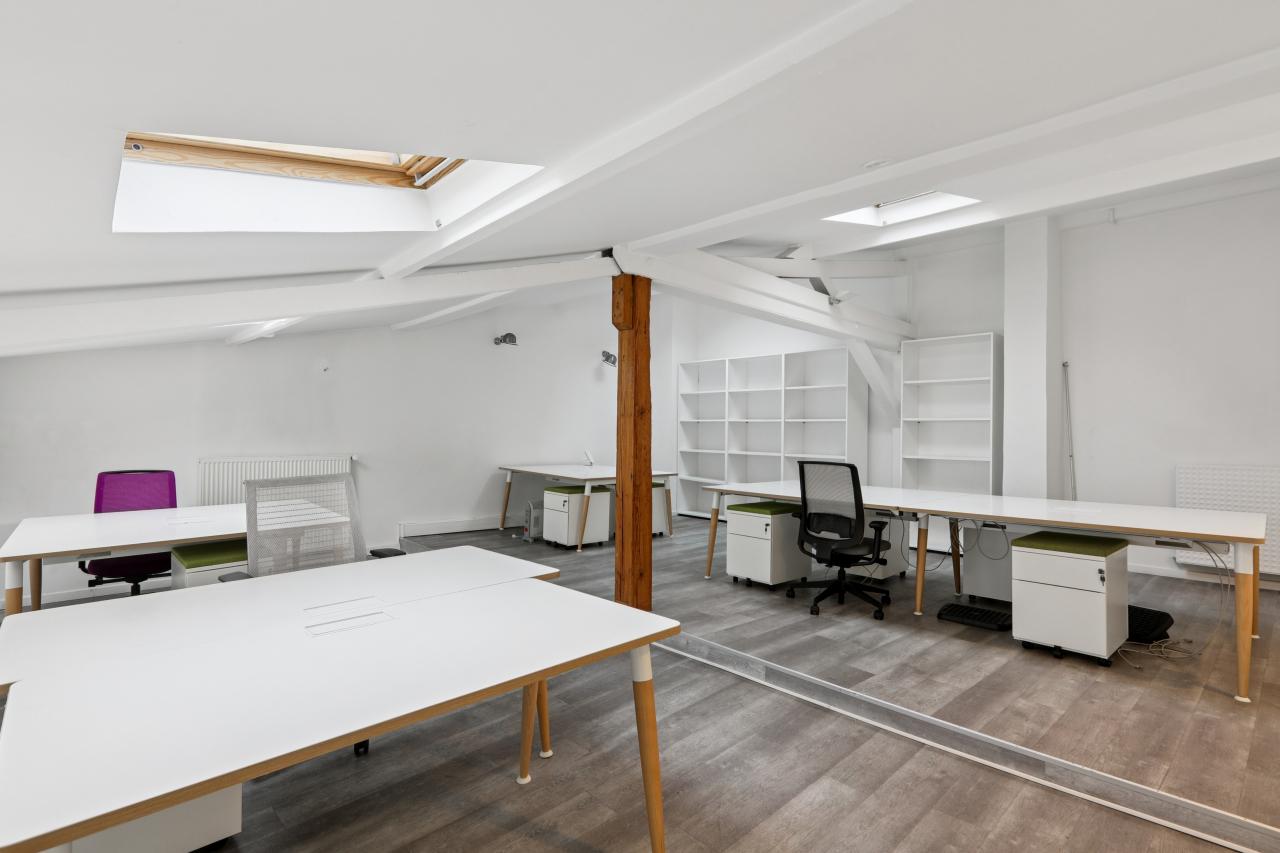 Location bureau Paris OLBUR2537773 12