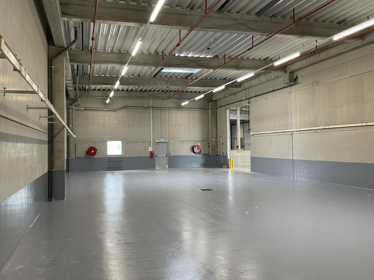 Location entrepôt classe a Marolles-sur-Seine Seine-et-Marne OLLOG2104981 20