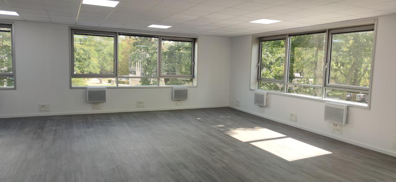 Location bureau Éragny Val-d'Oise OLBUR2105923 14