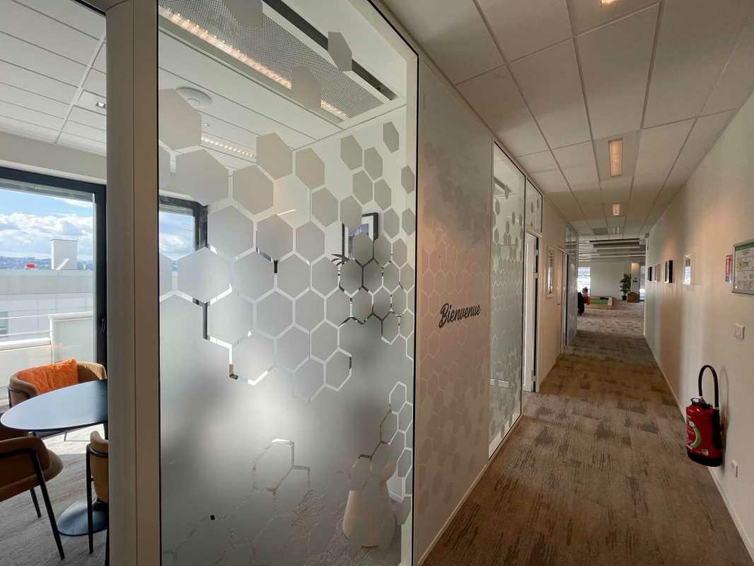 Location bureau Lyon Rhône OLBUR2202122 11