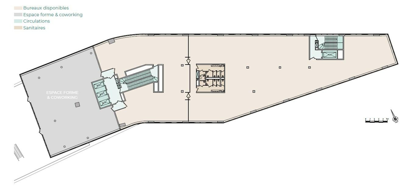 Location bureau Paris OLBUR2118746 24