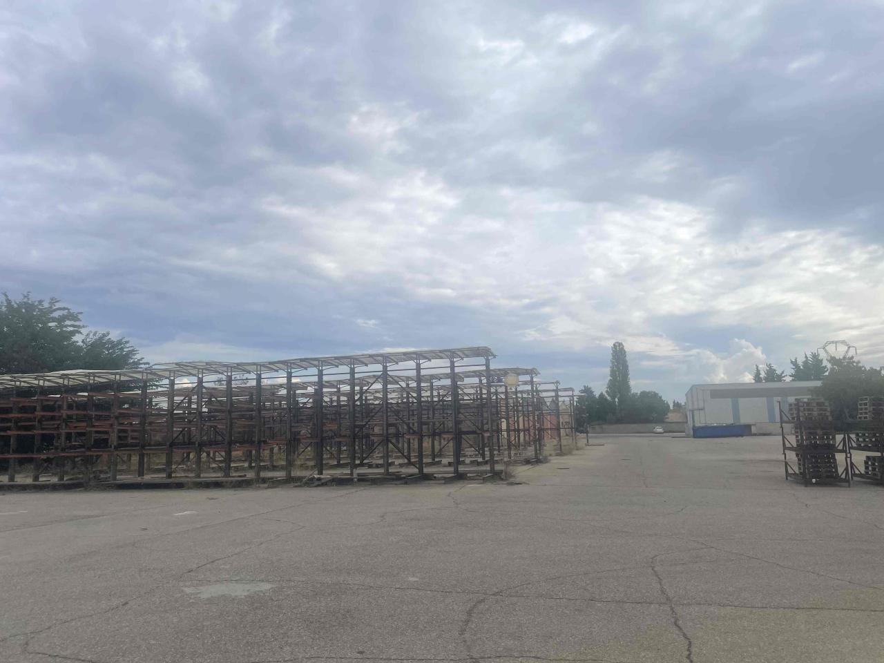 Location local d'activité Monteux Vaucluse OLACT2428256 3